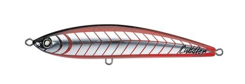 Daiwa saltiga cuddler 185f - cuddler,
