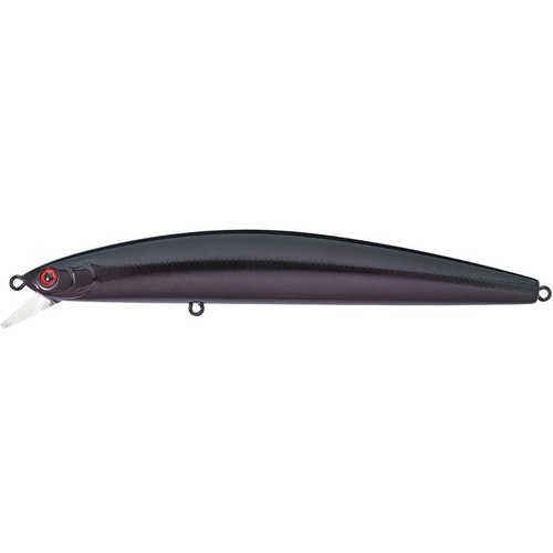 Daiwa salt pro minnow - salt,